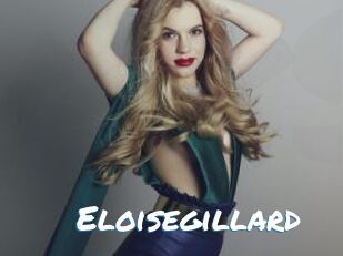 Eloisegillard
