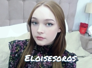 Eloisesoros