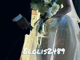 Elolis2489