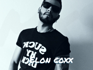 Elon_coxx