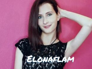 Elonaflam