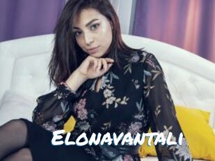 ElonaVantali