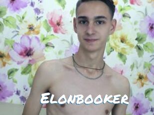 Elonbooker