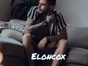 Eloncox