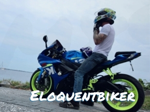 Eloquentbiker