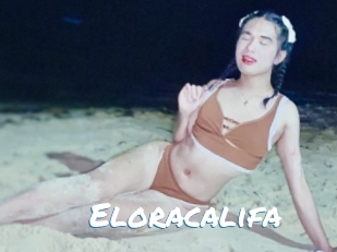 eloracalifa Max 50