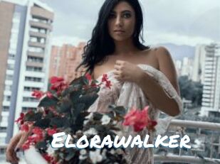 Elorawalker
