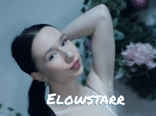 Elowstarr