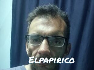 elpapirico Max 50