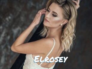 Elrosey