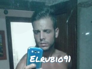 Elrubio91