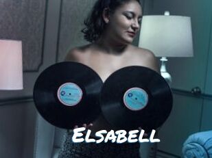 Elsabell