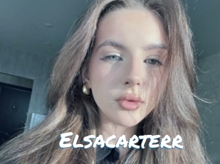 Elsacarterr