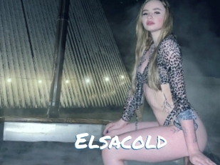 Elsacold