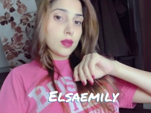 Elsaemily