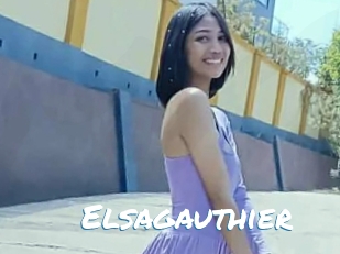 Elsagauthier