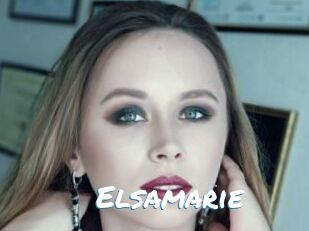 Elsamarie