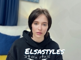 Elsastyles