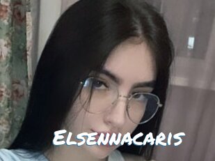 Elsennacaris