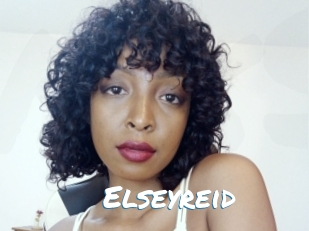 elseyreid Max 50