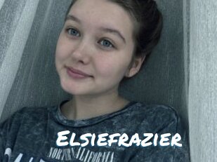 Elsiefrazier