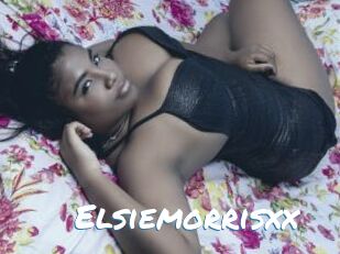 Elsiemorrisxx