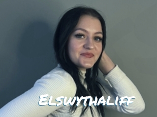 Elswythaliff