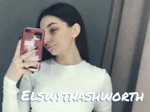 Elswythashworth