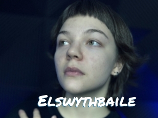 Elswythbaile
