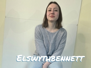 Elswythbennett