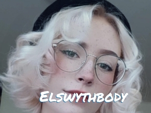 Elswythbody