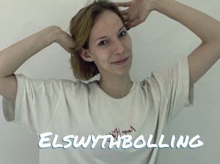 Elswythbolling