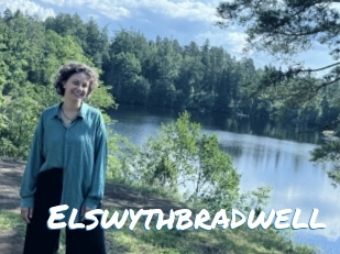 Elswythbradwell