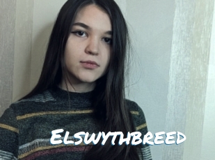 Elswythbreed