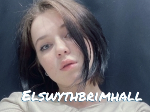 elswythbrimhall Max 50