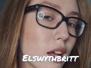 Elswythbritt