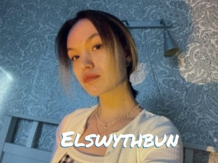 Elswythbun