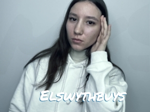 Elswythbuys