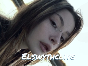 Elswythclive