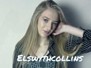 Elswythcollins