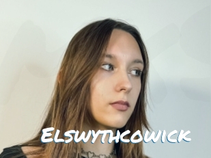 Elswythcowick