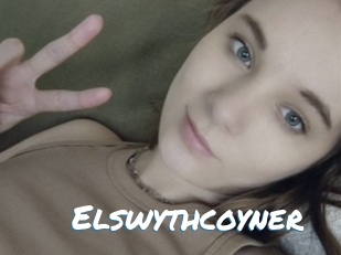 Elswythcoyner