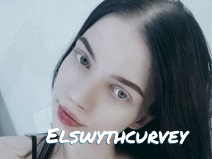 Elswythcurvey