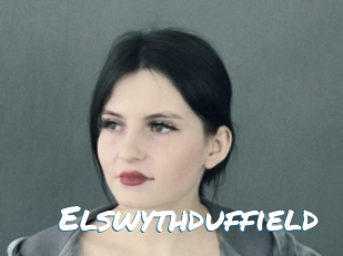 elswythduffield Max 50