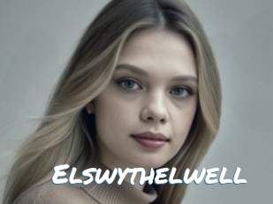Elswythelwell