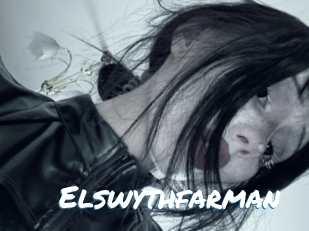 elswythfarman Max 50