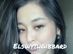 Elswythgibbard