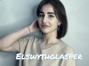 Elswythglasper