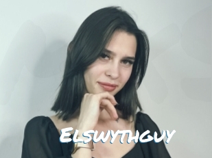 Elswythguy