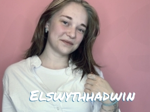 Elswythhadwin
